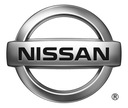 PRUŽINA OBJÍMKY VOLIČA PREVODOVKY Y60 Y61 Výrobca dielov Nissan OE