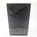 Woda toaletowa Versace 200 ml Kod producenta 8011003801619