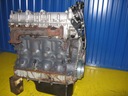 MOTOR PILAR DEL MOTOR IVECO FIAT DUCATO 3.0 EUROPA 5 