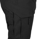 Штани Texar 3Пкс 3Xl