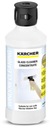 KARCHER RM 500 ЖИДКОСТЬ ДЛЯ МОЙКИ СТЕКЛА ДЛЯ WV 2 WV 5
