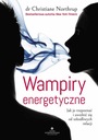 WAMPIRY ENERGETYCZNE / NORTHRUP