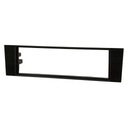 КРЫШКА РАДИОРАМА AUDI A3 S3 8P 8PA 2003-2012