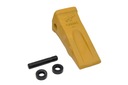 КРЫШКА ЗУБА CAT 1U3352 J350 + ЗАЩИТА
