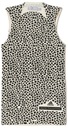 ТОП Adidas Sports STELLA MCCARTNEY RUN GRAPH r.S
