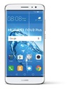 Замена стекла экрана Huawei Nova Plus MLA-L11