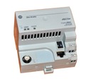 Аллен Брэдли FLEX I/O 1794-ACN15 ControlNet
