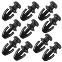 КРЫШКА РАМКИ ДЛЯ FORD MONDEO MK1 MK2 MK3 MK4