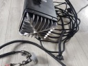 WEBASTO AIR TOIT OUVRANT 2000 ST 2,0 KW MASTER III MOVANOphoto 7