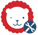 ПЕРЕСЫЛОЧНОЕ СИДЕНЬЕ LIONELO NOA ТЕПЛОЕ 0 13 кг TUV