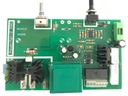 Плата для PowerMat 2 PRO A16410 H3905 JQX-29F-A