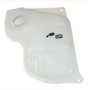 РАСШИРИТЕЛЬНЫЙ БАК AUDI VW 4B0121403, дилерский центр