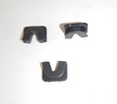 ГОРКИ ВАРИАНТ РАССТОЯНИЯ MINARELLI YAMAHA MBK RMS