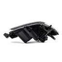 PROJECTEUR SKODA OCTAVIA II/COMBI '04 L+P -DEPOphoto 13