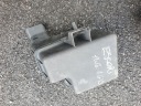ВОЗДУШНЫЙ РЕЗОНАТОР FORD ESCORT 1.6 16V OE EU