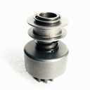 Бендикс Bendix SW400 AUTOSAN R10