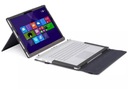 Чехол с подставкой для Microsoft Surface Book 13.5