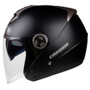 МОТОЦИКЛЬНЫЙ ШЛЕМ MAGNUM MAT CASSIDA + XS БАЛАВА