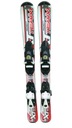 TECNO XT TEAM PRO dł. 90cm