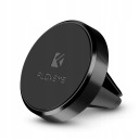 МАГНИТНЫЙ ДЕРЖАТЕЛЬ РЕШЕТКИ FLOVEME АЛЮМИНИЕВЫЙ