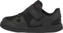 NOWE BUTY NA RZEP NIKE SON OF FORCE 21