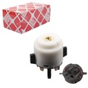 ЗАМОК ЗАЖИГАНИЯ FEBI VW BORA GOLF IV PASSAT B5 B6