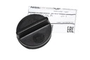 КРЫШКА МАСЛЯНОЙ ЗАЛИВКИ NISSAN QASHQAI 2.0 15255-90J0A