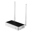 Router TOTOLINK N300RT Kod producenta N300RT