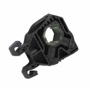 ПОДУШКА РАДИАТОРА GOLF VII OCTAVIA 3 PASSAT B8