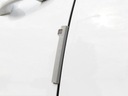 ЗАЩИТА КРАЯ ДВЕРИ R-STICK PROTECT