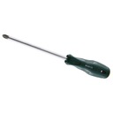 ОТВЕРТКА PHILIPS ДЛИННАЯ СЕРИЯ A 0 X 100MM SATA