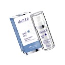 BANDI АНТИСУХАЯ КРЕМ-МАСКА ДЛЯ ГЛАЗ