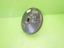 SERVO SERVO FREIN FIAT IDEA I 1.4 16V 03-05photo 8