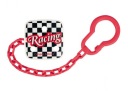 CANPOL 2 435 Цепочка для соски RACING