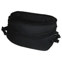 SARI отдельная кабина