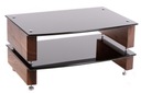 Custom Design Milan Reference 10 stolik Hi-Fi