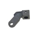 KOVÁCSOLTVAS ROTÁCIÓS FŰNYÍRÓFEJ 503602008