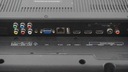 TELWIZOR TV Z DVD LCD 26'' HD USB HDMI COMPONENT Przekątna ekranu (cale) 26"