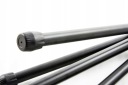 Микрофонный фильтр POP FILTER подставка XREC SB4524
