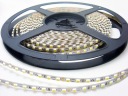 5м 60LED 2835 SMD 24В 5мм профессиональная лента