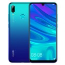 Huawei P Smart 2019 (POT-LX1) 3/64 ГБ DS синий