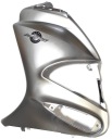 HONDA ST1300 БОКОВАЯ КРЫШКА БОКОВАЯ НОВАЯ FV L/R