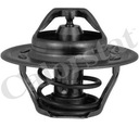 TERMOSTAT VERNER TH6244.92J, RENO, MAZDA, FORD