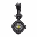 Halogény LED lampy V-STORM BMW GS adv r varradero EAN (GTIN) 5905220306800