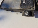 ORDINATEUR R04080022D 9640900080 9639587680 CITROEN PEUGEOTphoto 5