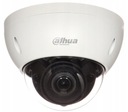 IP-КАМЕРА 2 Мп PoE DAHUA DH-IPC-HDBW8231E-ZH