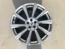 Felga Volvo XC90 II 31362277AB 20''