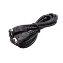 Соединительный кабель для подключения консолей GameBoy GBA/GBA SP