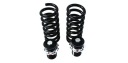 SUSPENSION RÉGLABLE BMW F20 4 6CYL. D2 RACINGphoto 6