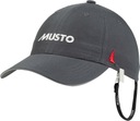 MUSTO Fast Dry Crew AL1390